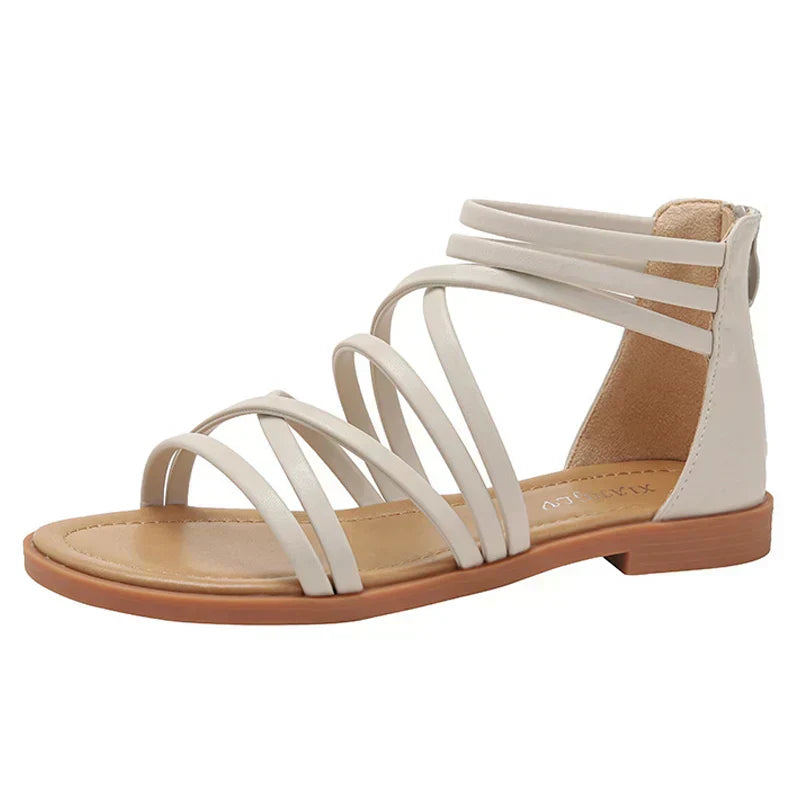 Women’s Sandals 182