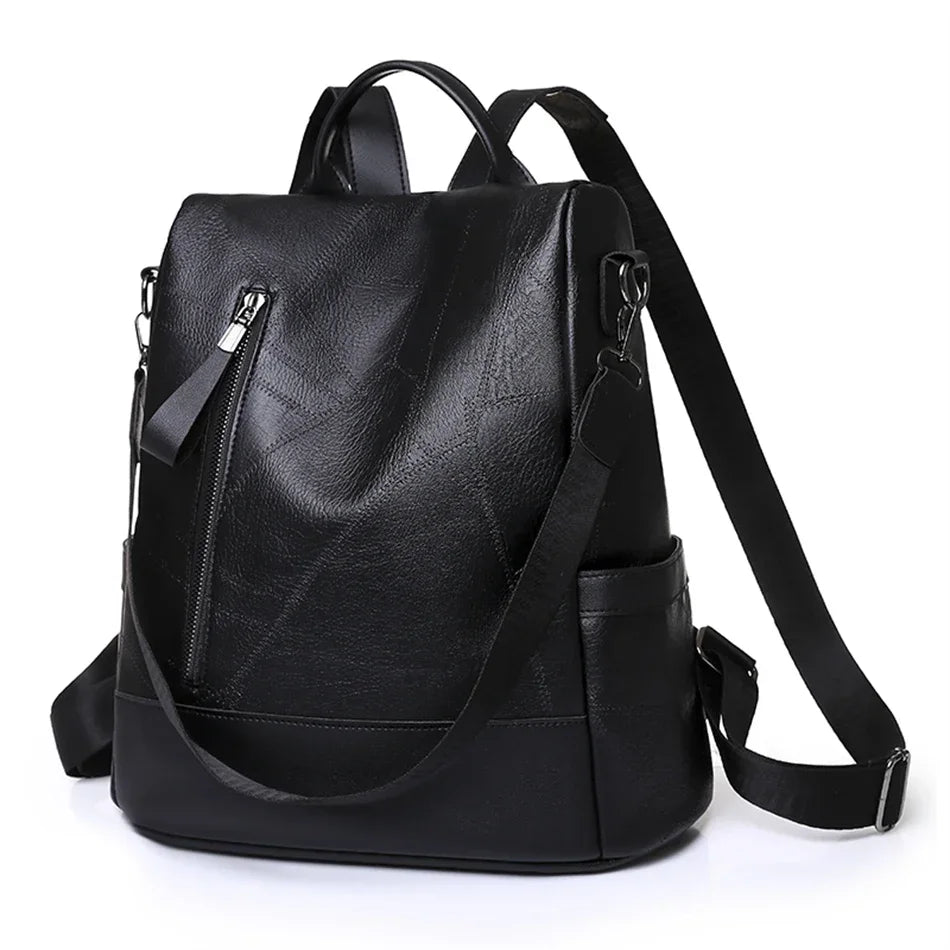 Women’s Leather Bags 120