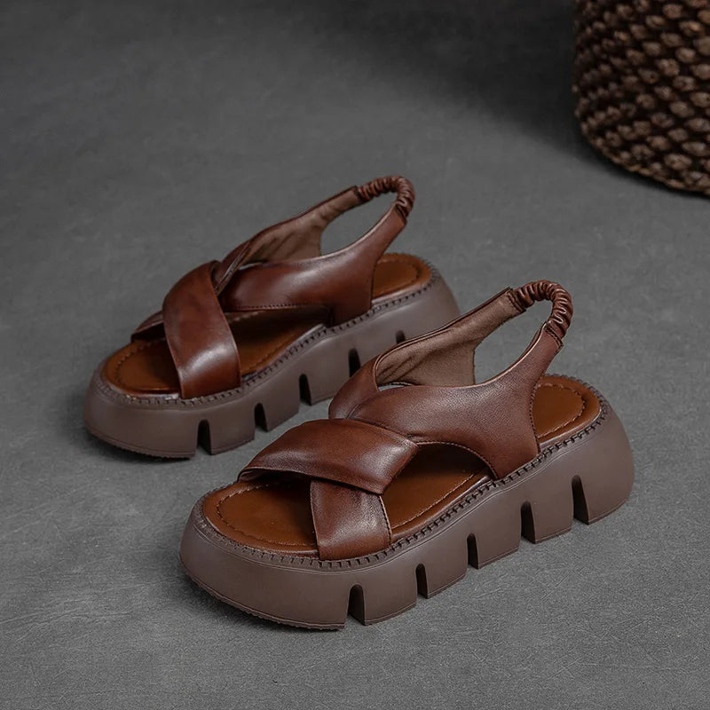 Women’s Sandals 306
