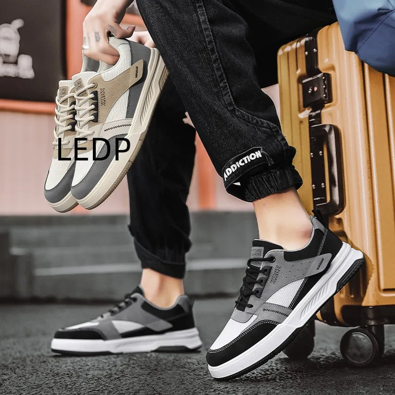 Men’s Sneakers 370