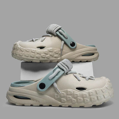 Men’s Slippers 158