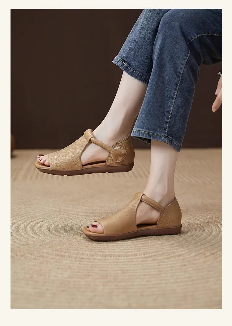 Women’s Sandals 248
