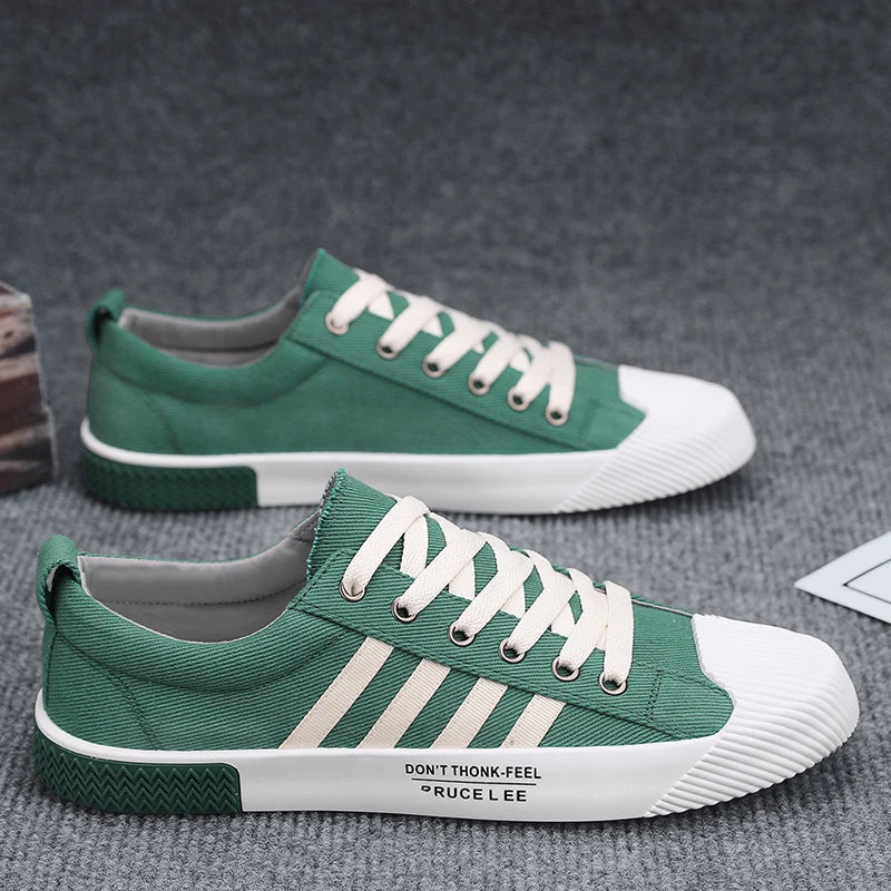 Men’s Sneakers 372