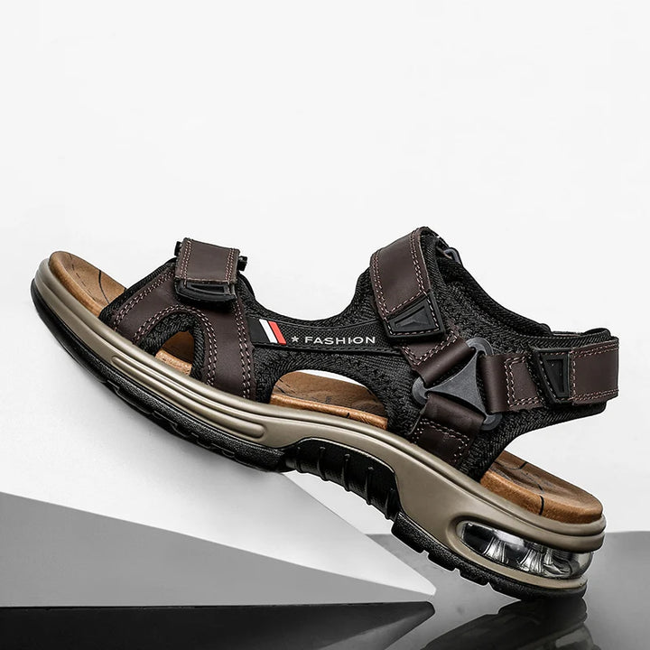 Men’s Sandals 156