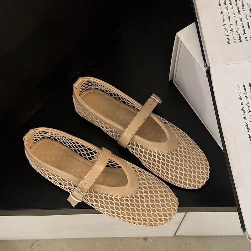 Women’s Sandals 245