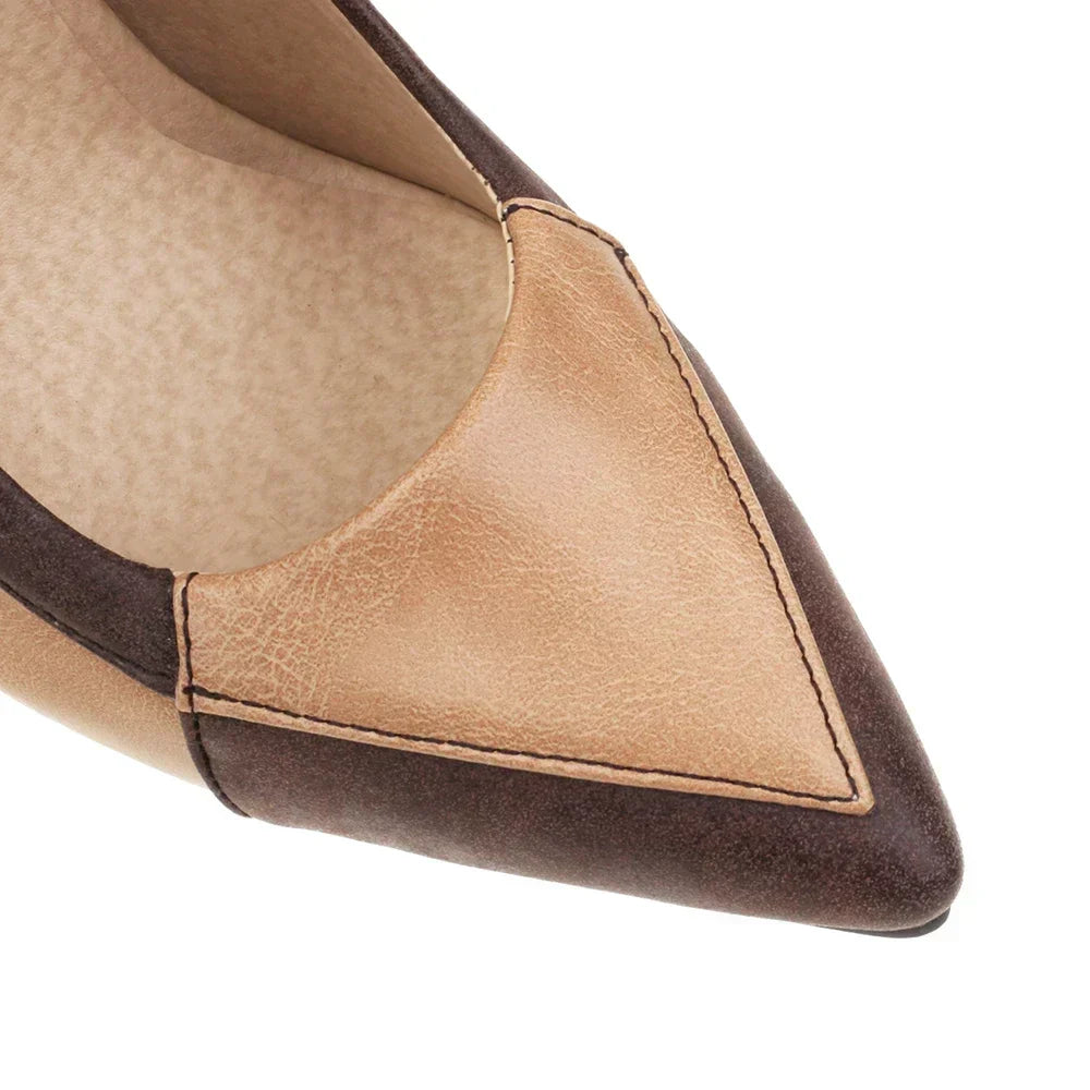 Women’s Heels 149