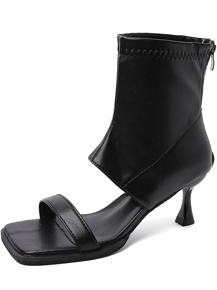 Women’s Sandals 318