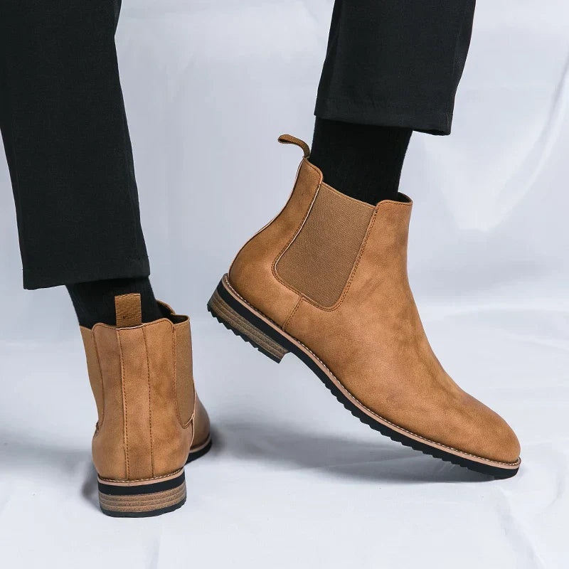 Men’s Boots 248