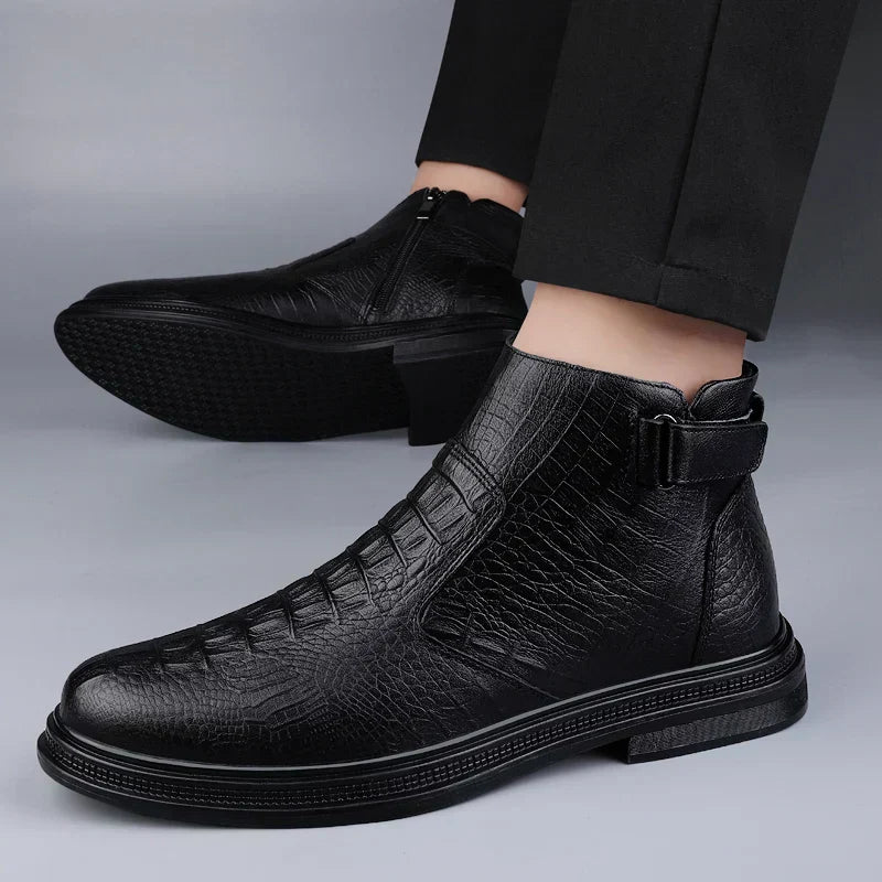 Men’s Boots 189