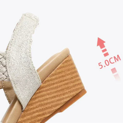 Women’s Sandals 177