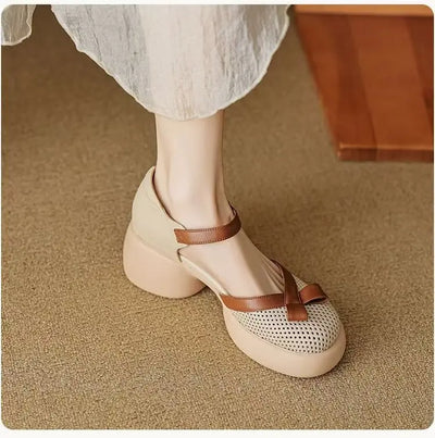 Women’s Sandals 249