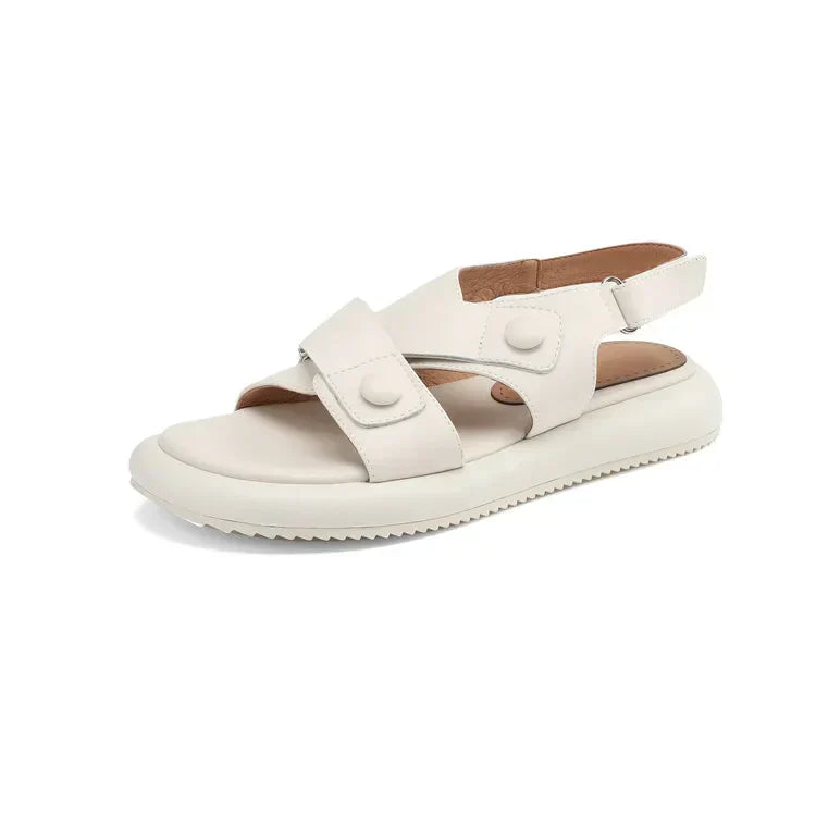Women’s Sandals 171
