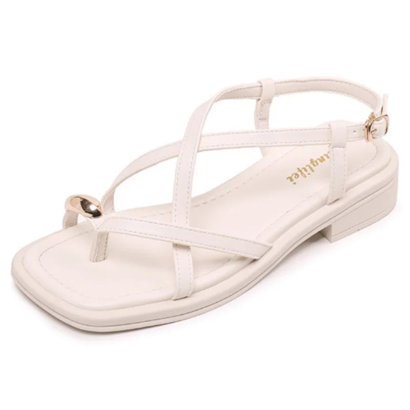 Women’s Sandals  280