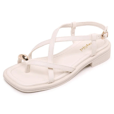 Women’s Sandals  280