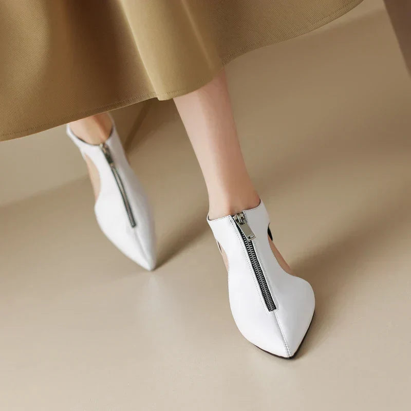 Women’s Heels 180