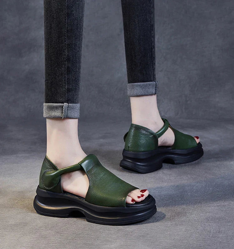 Women’s Sandals 247