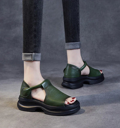 Women’s Sandals 247