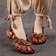  Camel Color