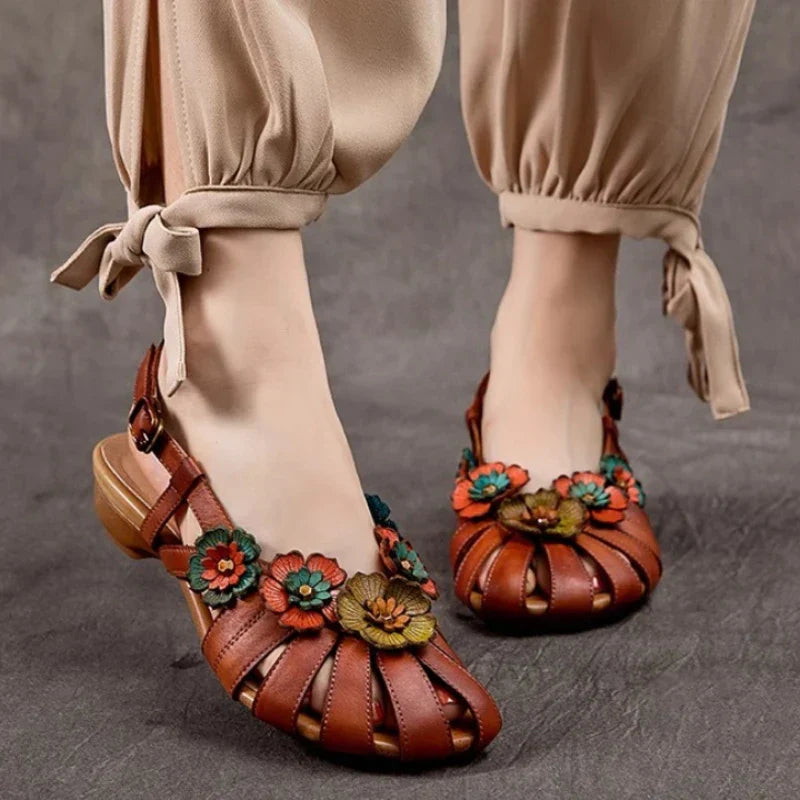 Women’s Sandals 239