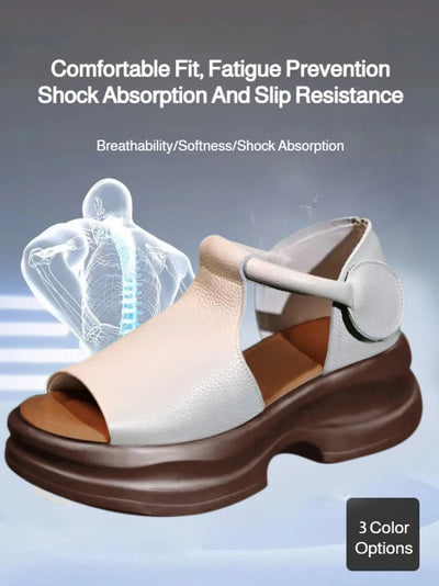 Women’s Sandals 247