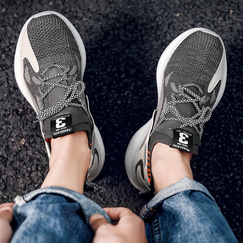 Men’s Sneakers 628