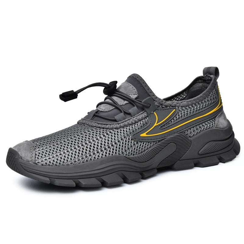 Men’s Sneakers 630