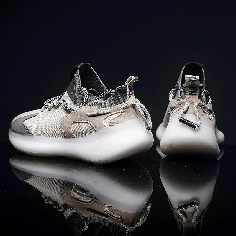 Men’s Sneakers 628