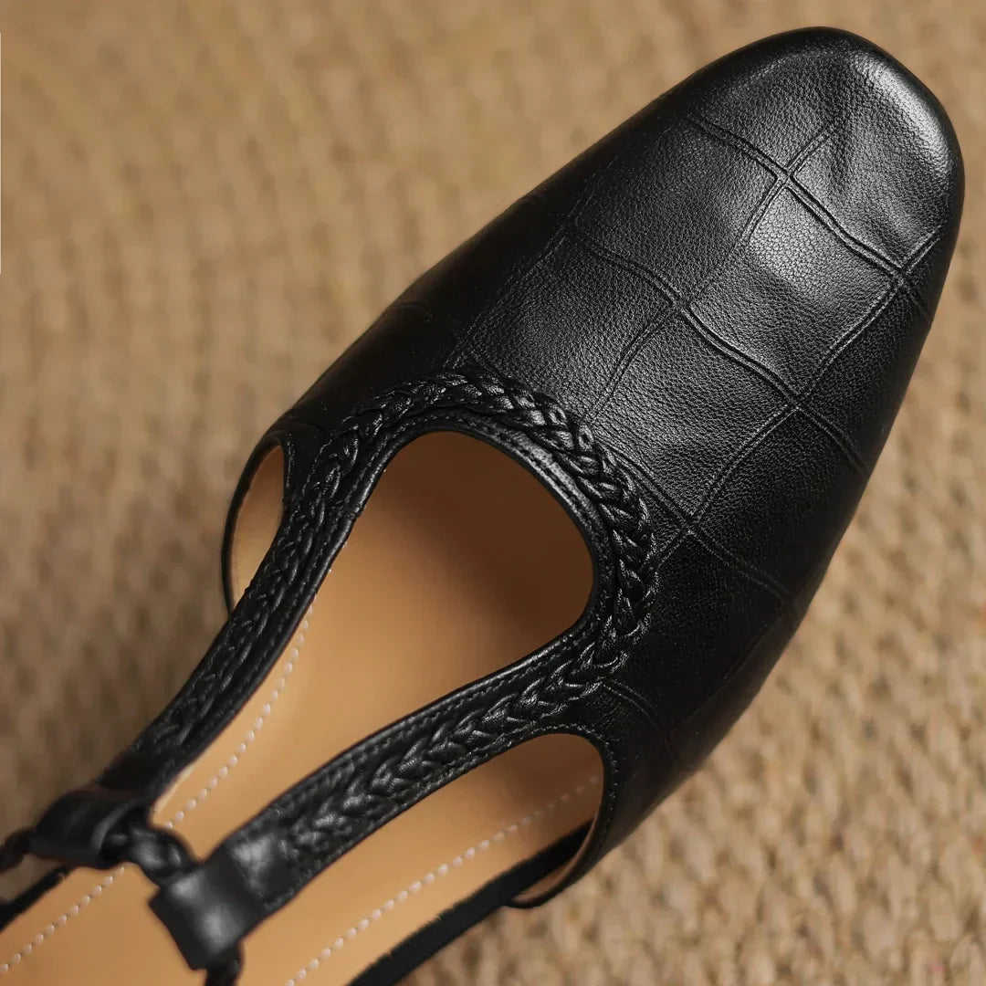 Women’s Sandals 313