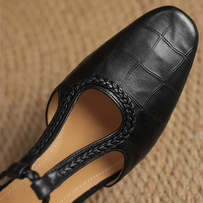 Women’s Sandals 313