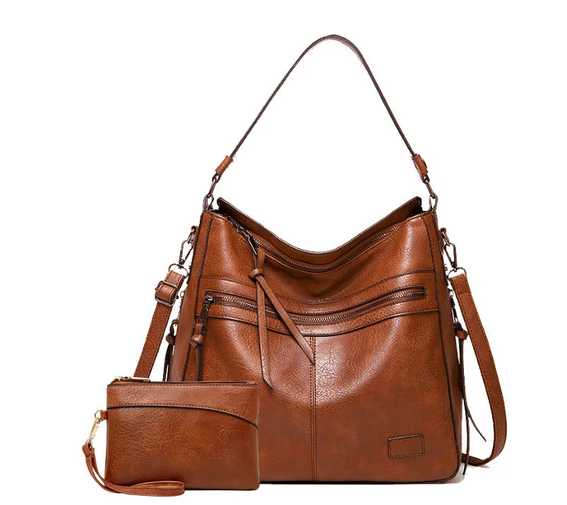 Women’s Bags 113