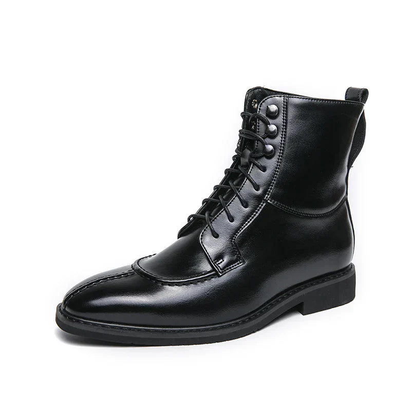 Men’s Boots 261