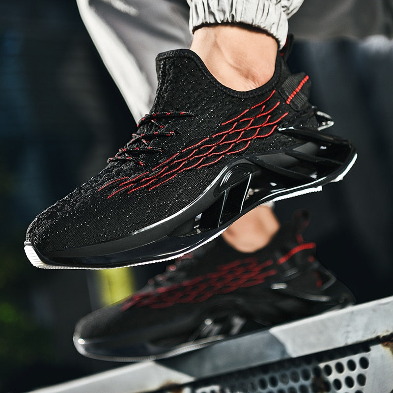 Men’s Sneakers 632