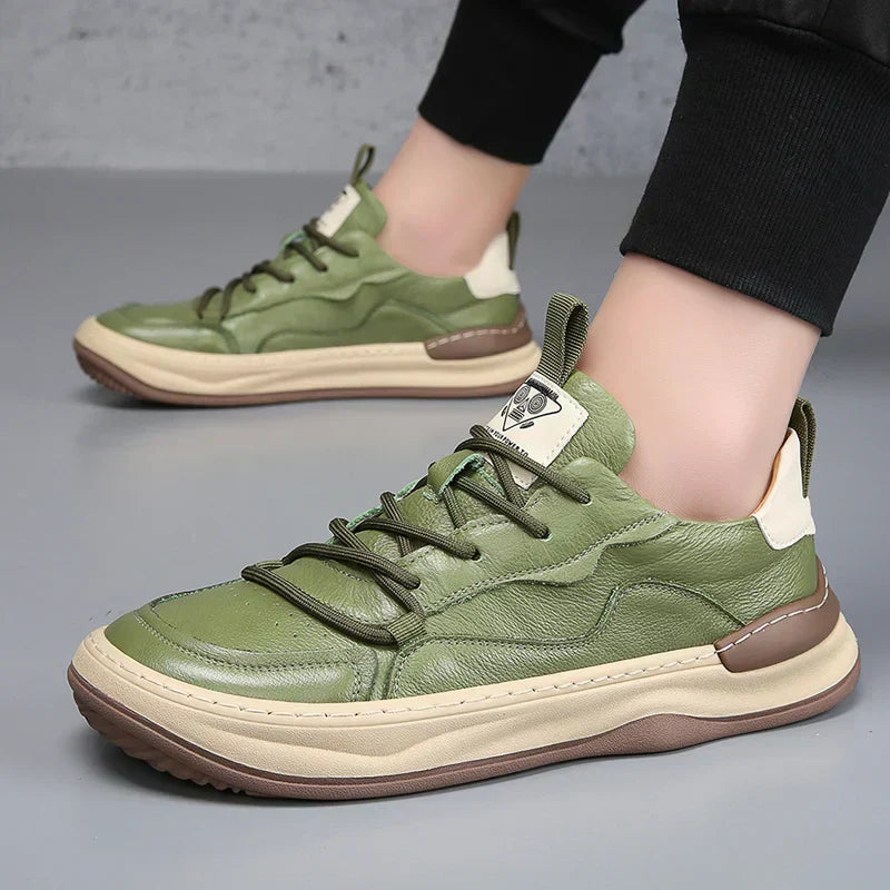 Men’s Shoes 254
