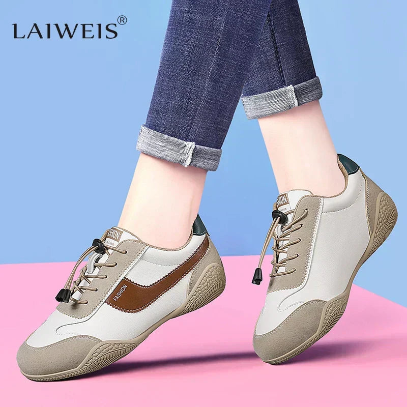Women’s Sneakers 141