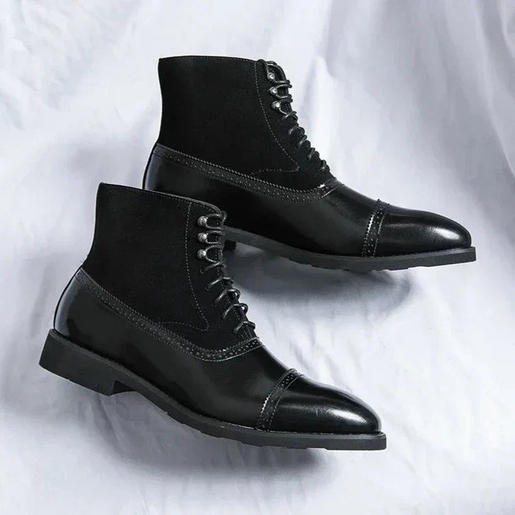 Men’s Boots 273