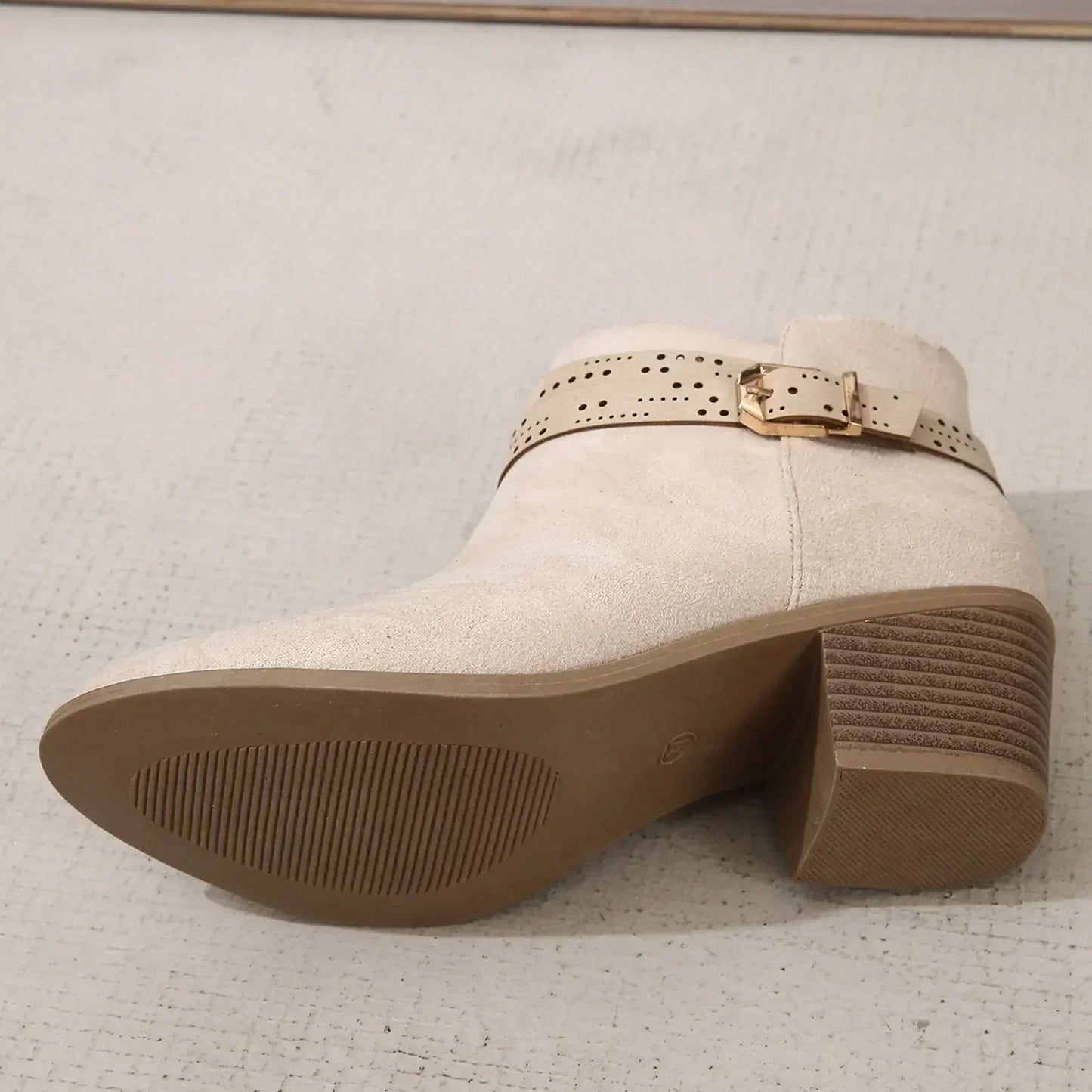 Women’s Boots 148