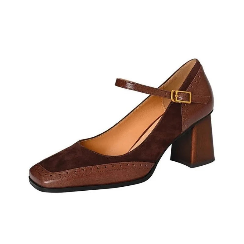 Women’s Heels 192