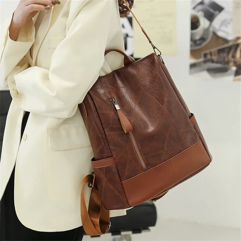 Women’s Leather Bags 120