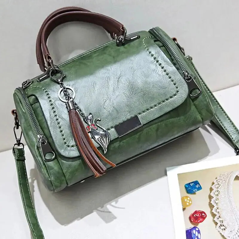 Women’s Bags 112