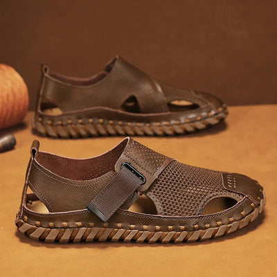 Men’s Sandals 161