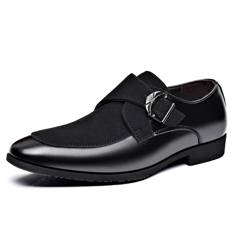 Men’s Shoes 645