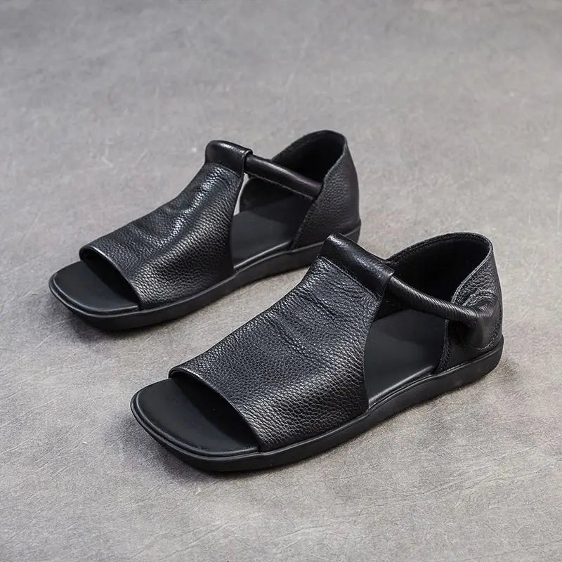 Women’s Sandals 248
