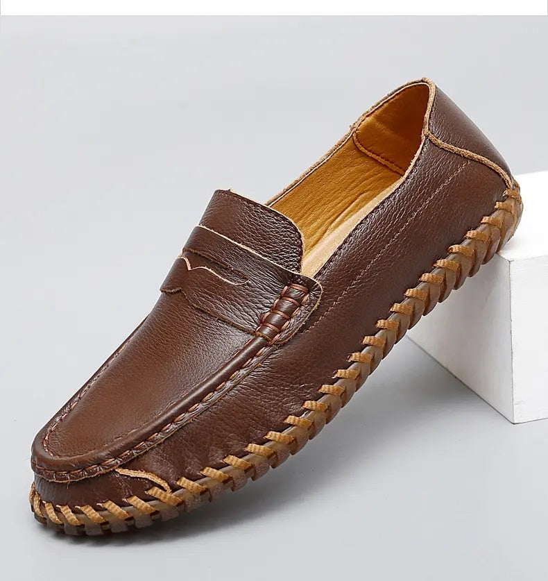 Men’s Shoes 636