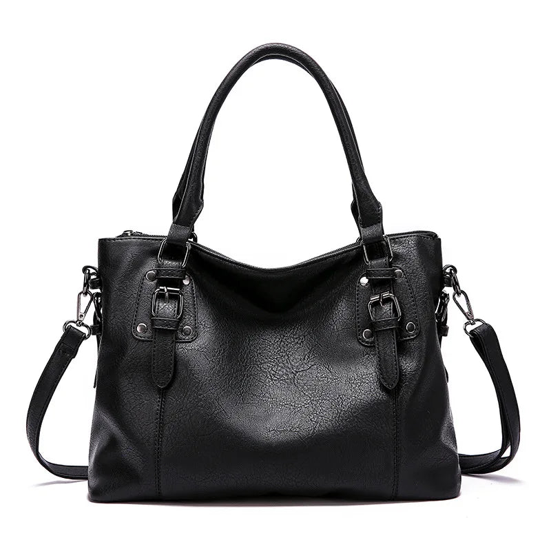 Women’s Bags 108