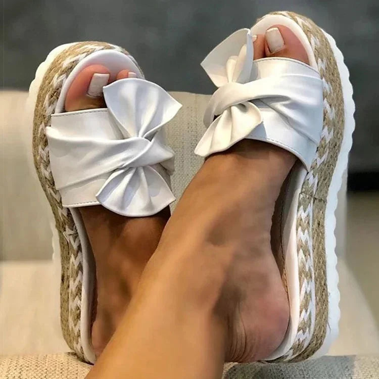 Women’s Slippers 237