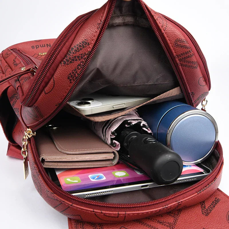 Women’s Bags 123