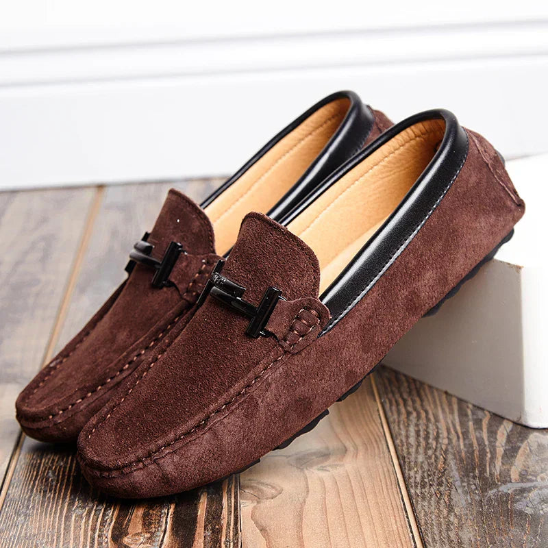 Men’s Shoes 678
