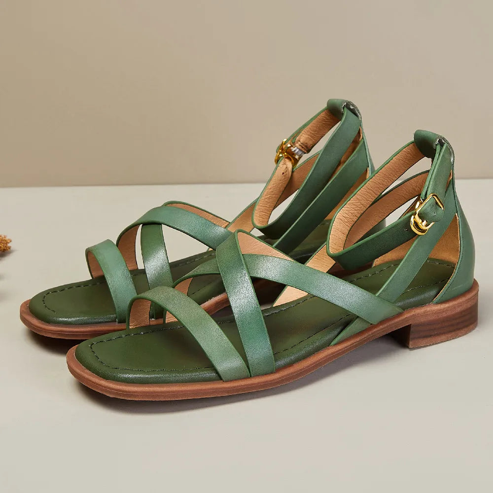 Women’s Sandals 290