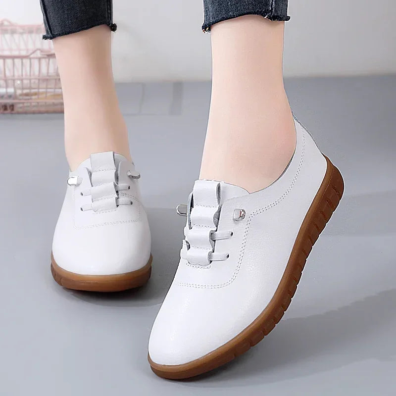 Women’s Sneakers 121