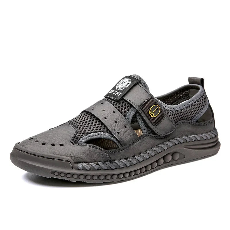 Men’s Sandals 146